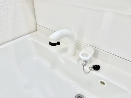 ���̑����ρ@�ݔ�����􂢂���􂤎������K�Ɏg����֗��ȃV�����[