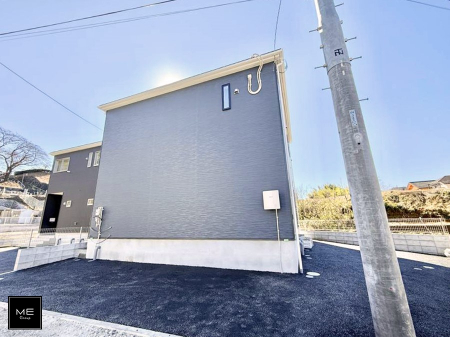 ���n�O�ώʐ^�@�O�ρ��܂��͈�x������������