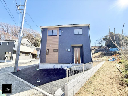 ���n�O�ώʐ^�@�O�ρ���炵��L���ɂ���[�������d�l�ݔ��ŉ��K��