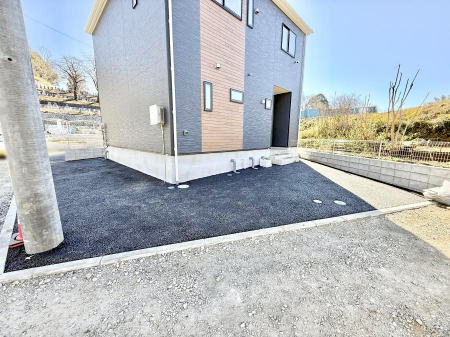 �@�O�ρ�����ɃJ�[�X�y�[�X������Ə�����܂�