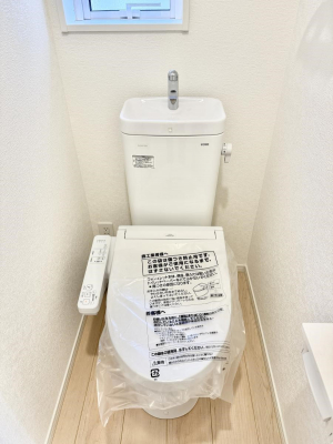 �g�C���@�����������g���ꏊ�����炱���A������������