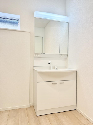 ���ʑ�E���ʏ��@���������̏������X���[�Y�ɂł���L���ł�