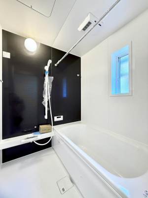 �����@�������Ƒ��݂�Ȃ��C�����悭�g����݌v�ł�