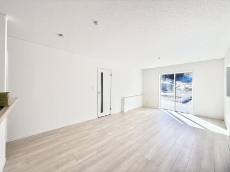 ���r���O�@���������ƕ���������A�����b�N�X�ł�����