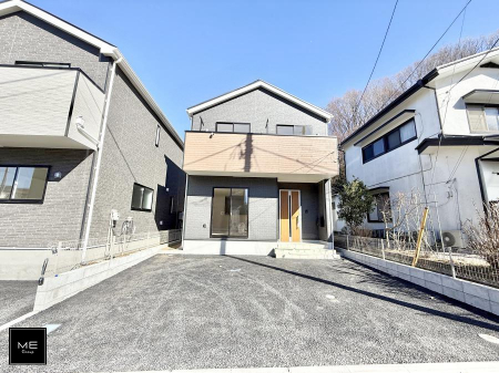 ���n�O�ώʐ^�@�O�ρ��V������炵���n�܂�ꏊ�ŁA�Ƒ����J��[�߂�