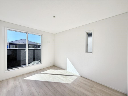 �Q���@���������K�Ȋ��ŁA����̔����������