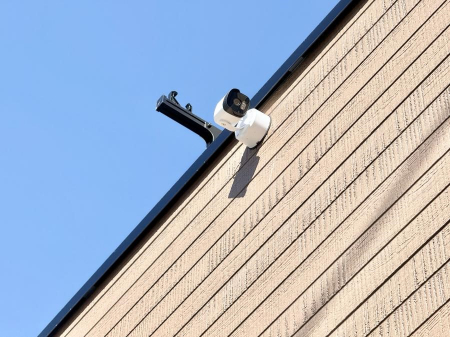 ���̑����ρ@�ݔ����g���u�����N�������ۂ̏؋���肪����ɂȂ�����A�𗧂��܂��B