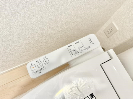 ���̑����ρ@�ݔ����������ŉ��K�A���������ۂ����V�����[�g�C��