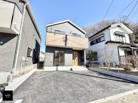 ���n�O�ώʐ^�@�O�ρ��Ƒ��݂�Ȃ��Ί�ŉ߂�����A���S���̂���Z�܂�