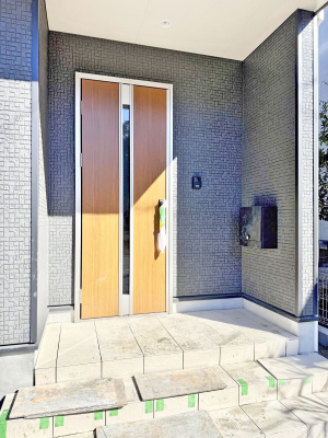 ���ց@�O�ρ� �A�邽�тɃz�b�Ƃ���A���S���̂���Ȃ܂�