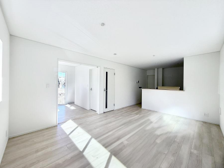 ���r���O�@�������V���v���������ґ�A��؂Ȑl�Ɖ߂����S���قǂ�����