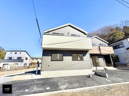 ���n�O�ώʐ^�@�O�ρ��V������炵���n�܂�ꏊ�ŁA�Ƒ����J��[�߂�