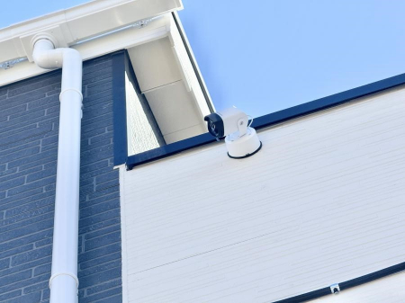 ���̑����ρ@�ݔ����g���u�����N�������ۂ̏؋���肪����ɂȂ�����A�𗧂��܂��B