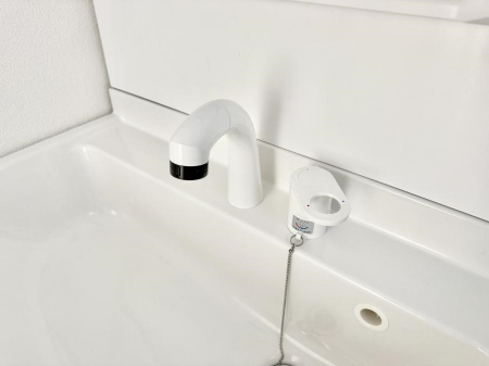 ���̑����ρ@�ݔ�����􂢂���􂤎������K�Ɏg����֗��ȃV�����[