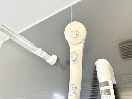 ���̑����ρ@�ݔ����茳�ŊȒP�Ɏ~���ł��邽�߁A���̖��ʌ��������炷���Ƃ��ł��܂��B