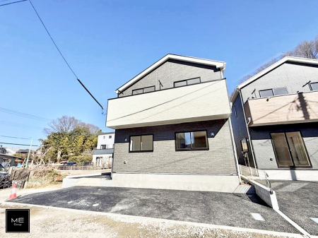 ���n�O�ώʐ^�@�O�ρ��Ƒ��݂�Ȃ��Ί�ŉ߂�����A���S���̂���Z�܂�