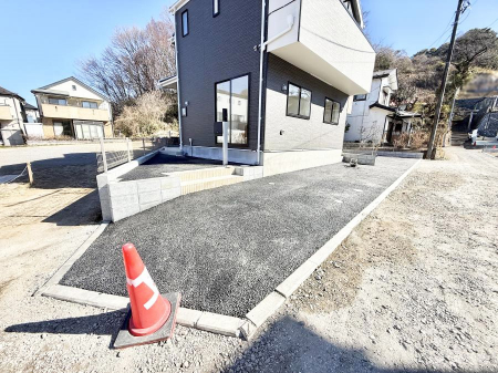 �@�O�ρ��J�[�X�y�[�X�L