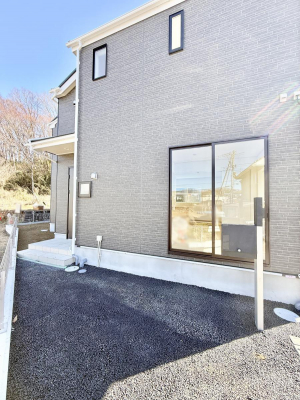 ���ց@�O�ρ� �A�邽�тɃz�b�Ƃ���A���S���̂���Ȃ܂�