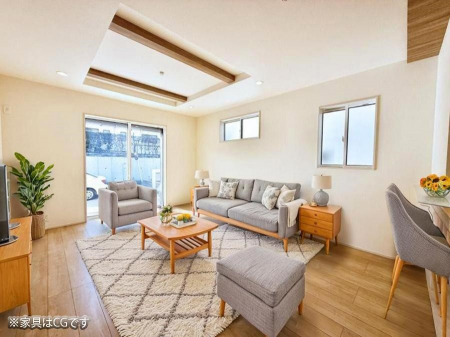 ���r���O�@���������났�ƏΊ炪�W�܂�A�S���܂郊�r���O