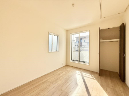 ���̑����ρ@�������ǂ��ɂȂɂ�u�����y���݂Ȏ����̂�����