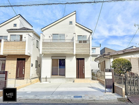 ���n�O�ώʐ^�@�O�ρ��Ƒ��݂�Ȃ��Ί�ŉ߂�����A���S���̂���Z�܂�