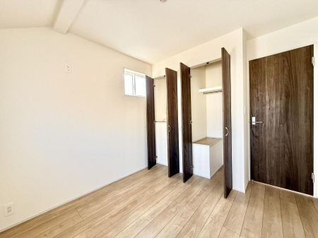 �q�������@�������Ǐ��������[�g���[�N�Ȃǂ��܂��܂ȗp�r�ɑΉ��ł���_�������܂�