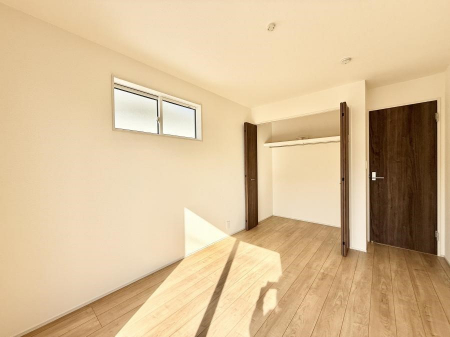 ���̑����ρ@�������@�\�I�Ŏg���₷���������Ŗ��������K��