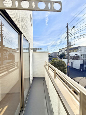 �o���R�j�[�@������ ���̃R�[�q�[���̐�����y���ށA�����̏ꏊ