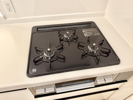 ���̑����ρ@�ݔ�����x�ɑ����̗������ł��֗��Ō����I