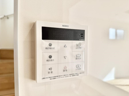 ���̑����ρ@�ݔ����Ƒ��̓������Ԃ��o���o���ł��A���ł������������C�ɓ���܂��B