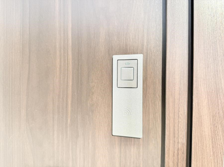 ���̑����ρ@�ݔ����������o�����ɕ֗��ɑ���ł��ĉ��K