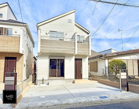 ���n�O�ώʐ^�@�O�ρ���炵��L���ɂ���[�������d�l�ݔ��ŉ��K��