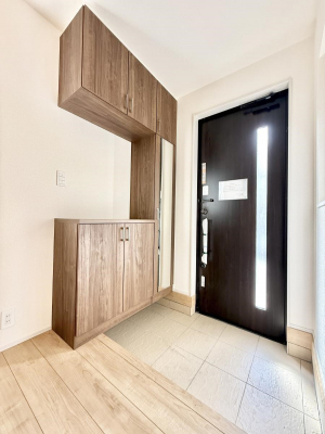 ���ց@������ �Ƒ���Q�X�g���₳�����}����A�S�n�悢���