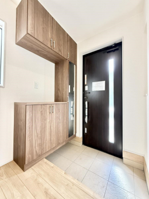 ���̑��@����