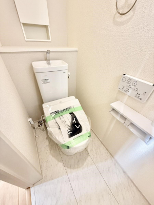 ���̑��@����