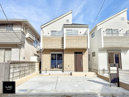 ���n�O�ώʐ^�@�O�ρ��Ƒ��݂�Ȃ��Ί�ŉ߂�����A���S���̂���Z�܂�