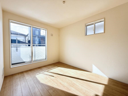 ���̑����ρ@�������ǂ��ɂȂɂ�u�����y���݂Ȏ����̂�����