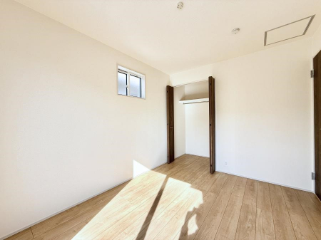 ���̑����ρ@�������@�\�I�Ŏg���₷���������Ŗ��������K��