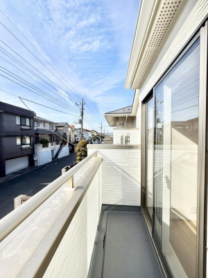 �o���R�j�[�@������ ���̃R�[�q�[���̐�����y���ށA�����̏ꏊ