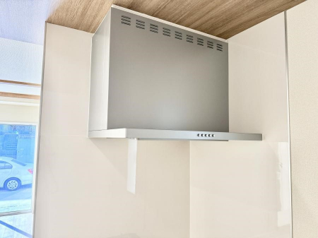 ���̑����ρ@�ݔ����������̏��C����������C��ɗU������A�����I�ɔr�����ł��܂��B