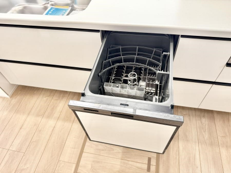 ���̑����ρ@�ݔ������ԒZ�k�ł��Ǝ����y�ɂȂ�֗��ȕK���i