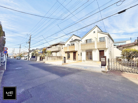 ���n�O�ώʐ^�@�O�ρ��V��������̑�����������A�S�n�悢��