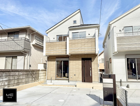 ���n�O�ώʐ^�@�O�ρ���炵��L���ɂ���[�������d�l�ݔ��ŉ��K��