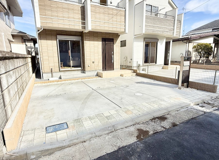 �@�O�ρ�����ɃJ�[�X�y�[�X������Ə�����܂�