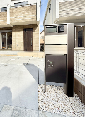 ���ց@�O�ρ� �V���v���Ŕ������A�Z�܂��̑���ۂ��ʂ錺�ւł�