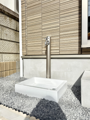 ���̑��@�O�ρ��K�[�f�j���O���ԂȂǂ̍ۂɑ劈��ȉ��O������  