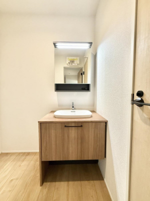 ���ʑ�E���ʏ��@���������̏������X���[�Y�ɂł���L���ł�