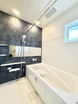 �����@�������Ƒ��݂�Ȃ��C�����悭�g����݌v�ł�