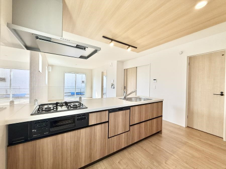 �L�b�`���@�������V���v���ŋ@�\�I�A�����g���₷���L�b�`��