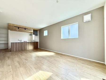 ���r���O�@�������S���������ꏊ�A�������߂����郊�r���O